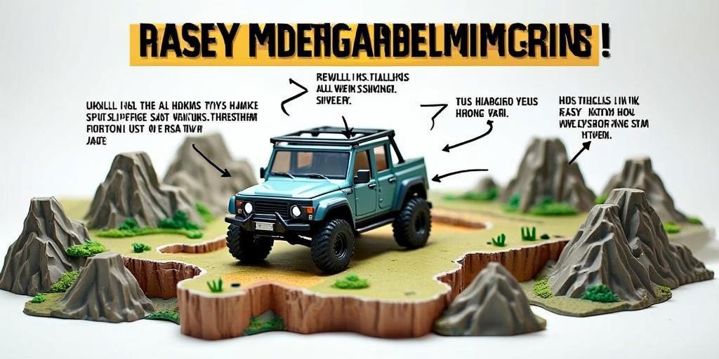 和平精英辅助《悟空》一体直装透视挂